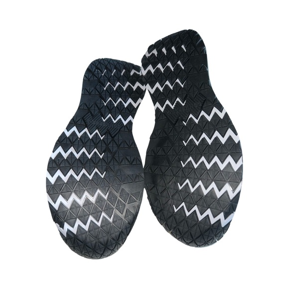 Converse Chuck 70 AT-CX Platform - Picture 8 of 14